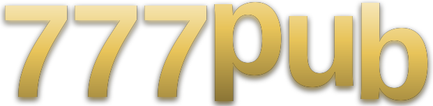 777pub logo